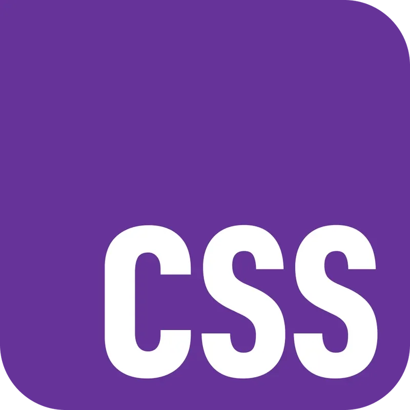 css