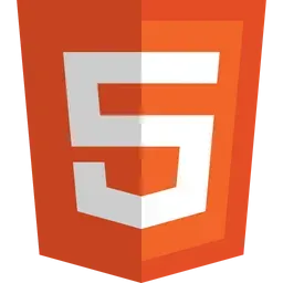 html